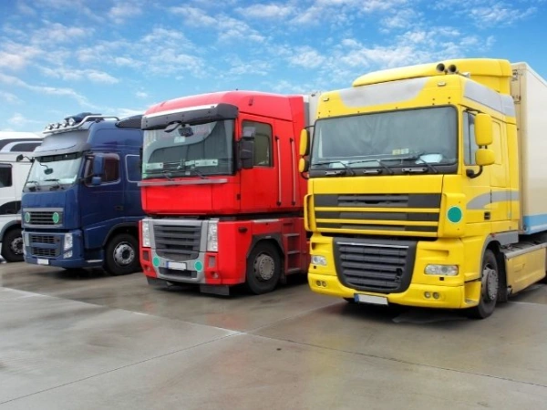 Ankara Dernekpazarı Nakliye